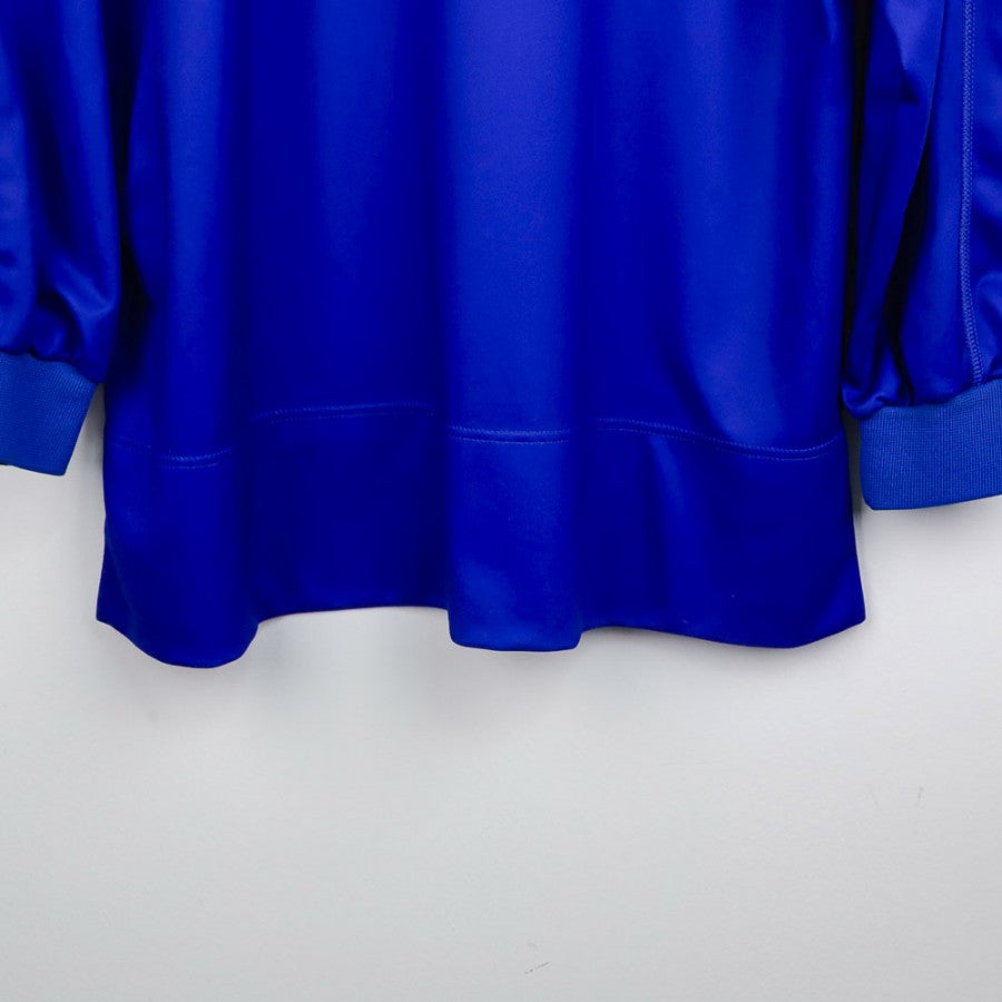 Maglia Home Italia kappa ML Baggio 10 1999/2000 by KAPPA - Home (11)