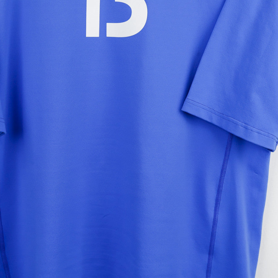 Maglia Home Italia Kappa Nesta 13 2000 by KAPPA - Home (6)