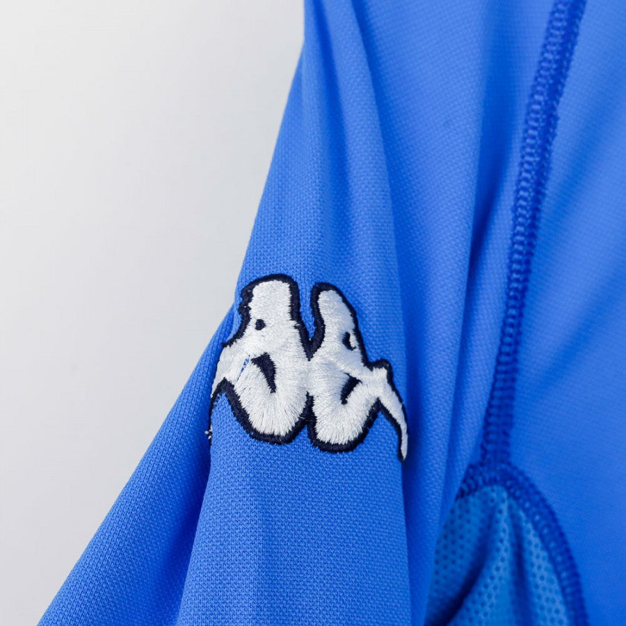Maglia Home Italia Kappa Nesta 13 2002 by KAPPA - Home (11)