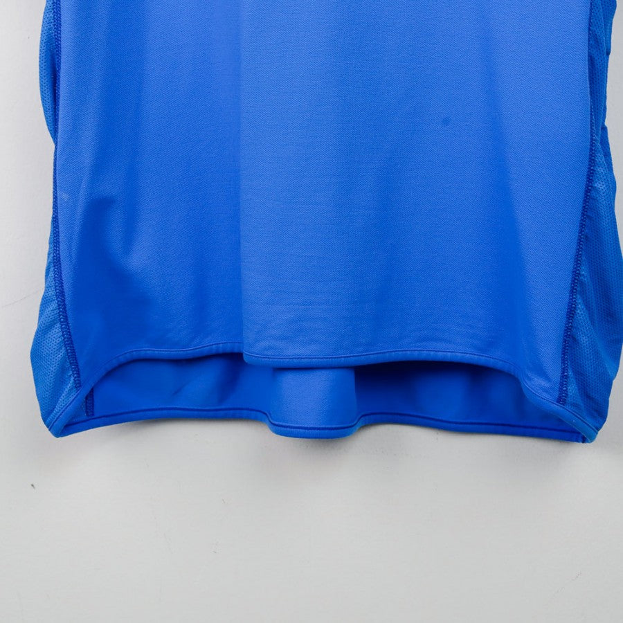 Maglia Home Italia Kappa Nesta 13 2002 by KAPPA - Home (14)