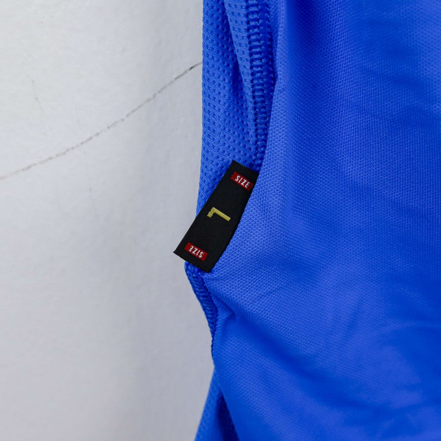 maglia home italia kappa nesta 2002 by KAPPA - Home (8)