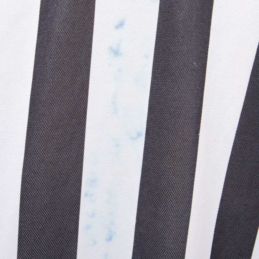 maglia home juventus conte 8 1995/1996 by KAPPA - Home (7)