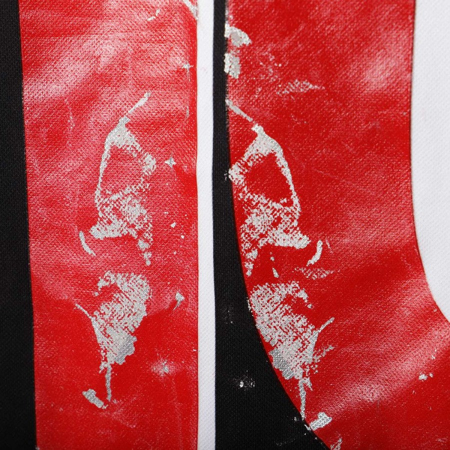 Maglia home Juventus Del Piero 10 1999/2000 by KAPPA - Home (5)