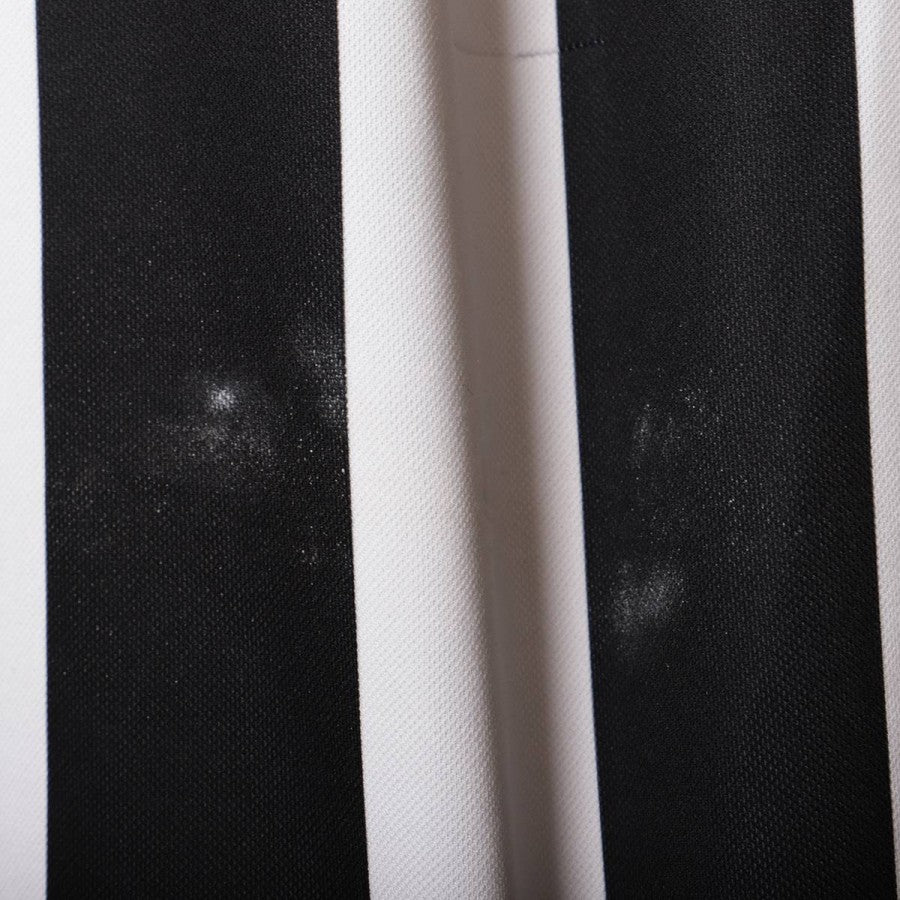 Maglia home Juventus Del Piero 10 1999/2000 by KAPPA - Home (8)