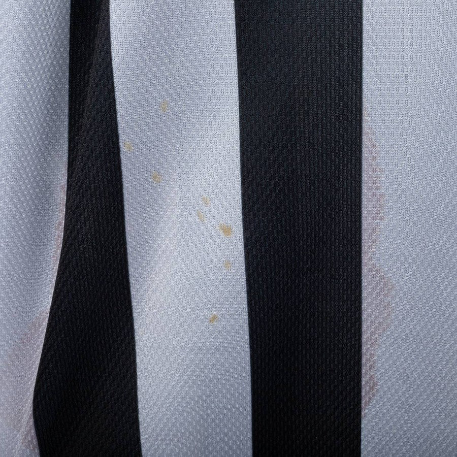 Maglia Home Juventus Del Piero 10 Intercontinentale 1996 by KAPPA - Home (18)