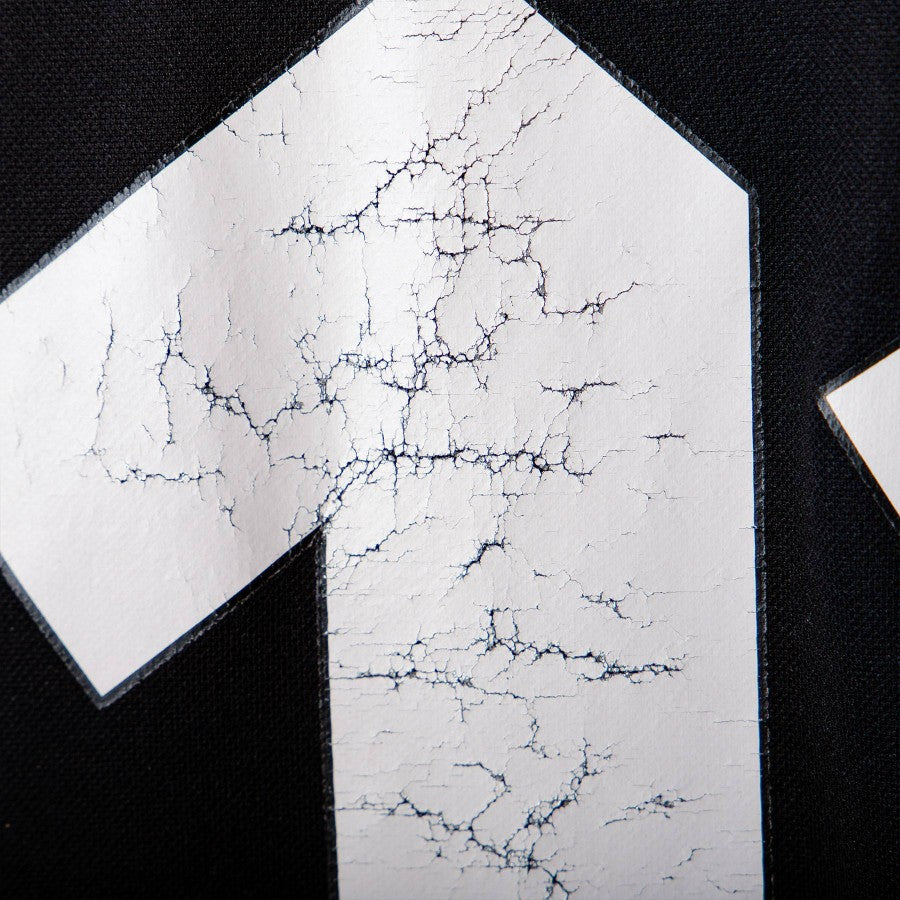 maglia home juventus fonseca 11 1999/2000 by KAPPA - Home (10)