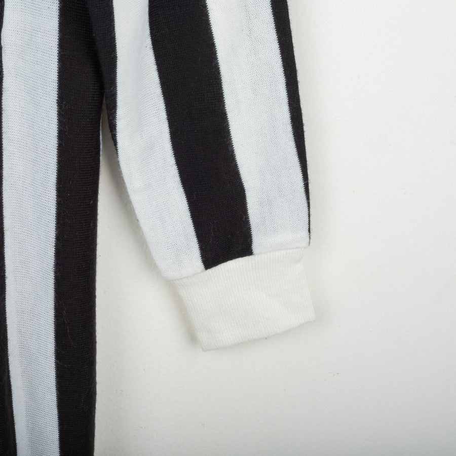 Maglia Home Juventus Kappa 10 1983/1984 by KAPPA - Home (8)