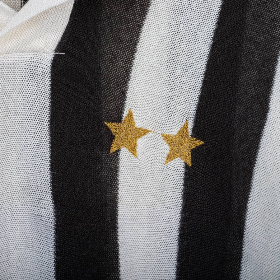 Maglia Home Juventus Kappa 1982/1983 by KAPPA - Home (13)