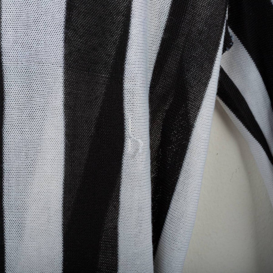 Maglia Home Juventus Kappa 1982/1983 by KAPPA - Home (20)