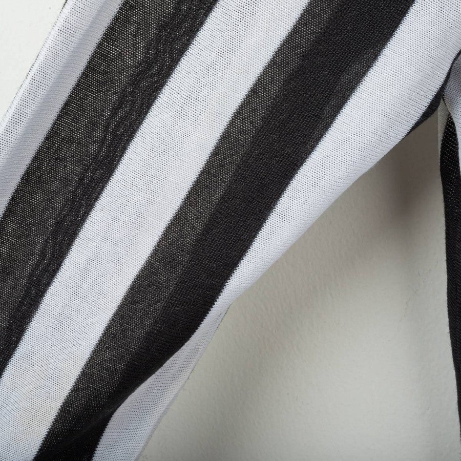 Maglia Home Juventus Kappa 1982/1983 by KAPPA - Home (8)