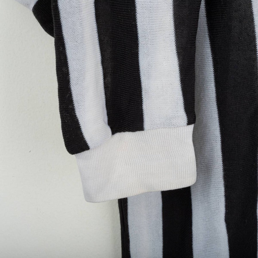 Maglia Home Juventus Kappa 1982/1983 by KAPPA - Home (9)