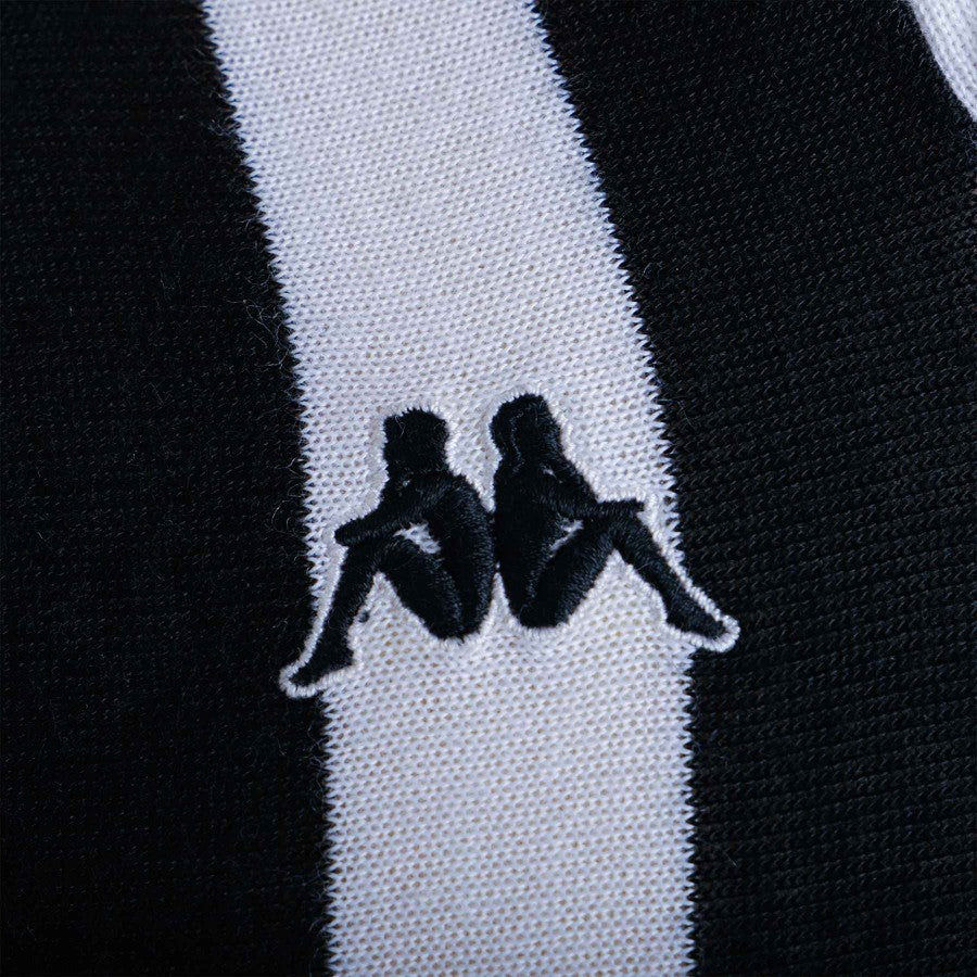 maglia home juventus kappa 1985/1986 by KAPPA - Home (5)