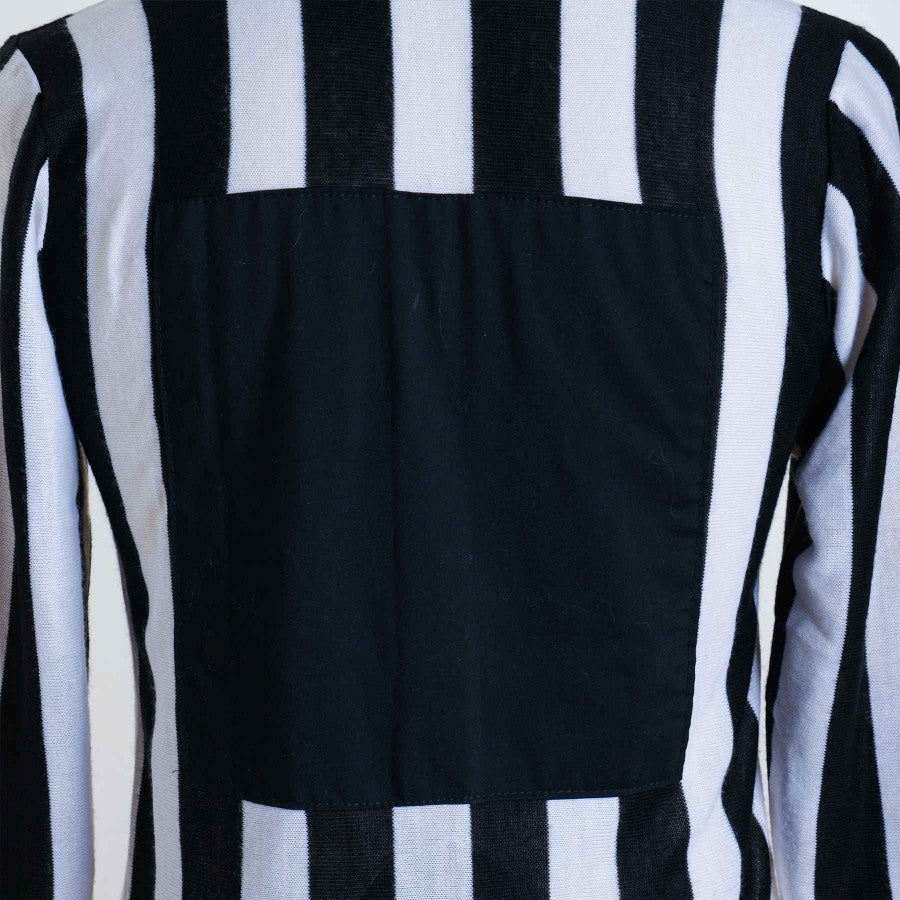 maglia home juventus kappa 1985/1986 by KAPPA - Home (7)