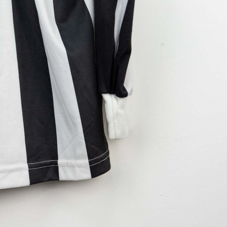 Maglia Home Juventus Kappa 1987/1988 by KAPPA - Home (7)