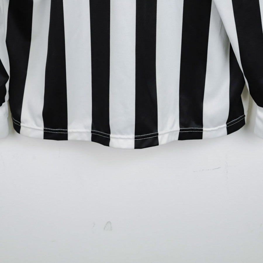 Maglia Home Juventus Kappa 1989/1990 by KAPPA - Home (5)