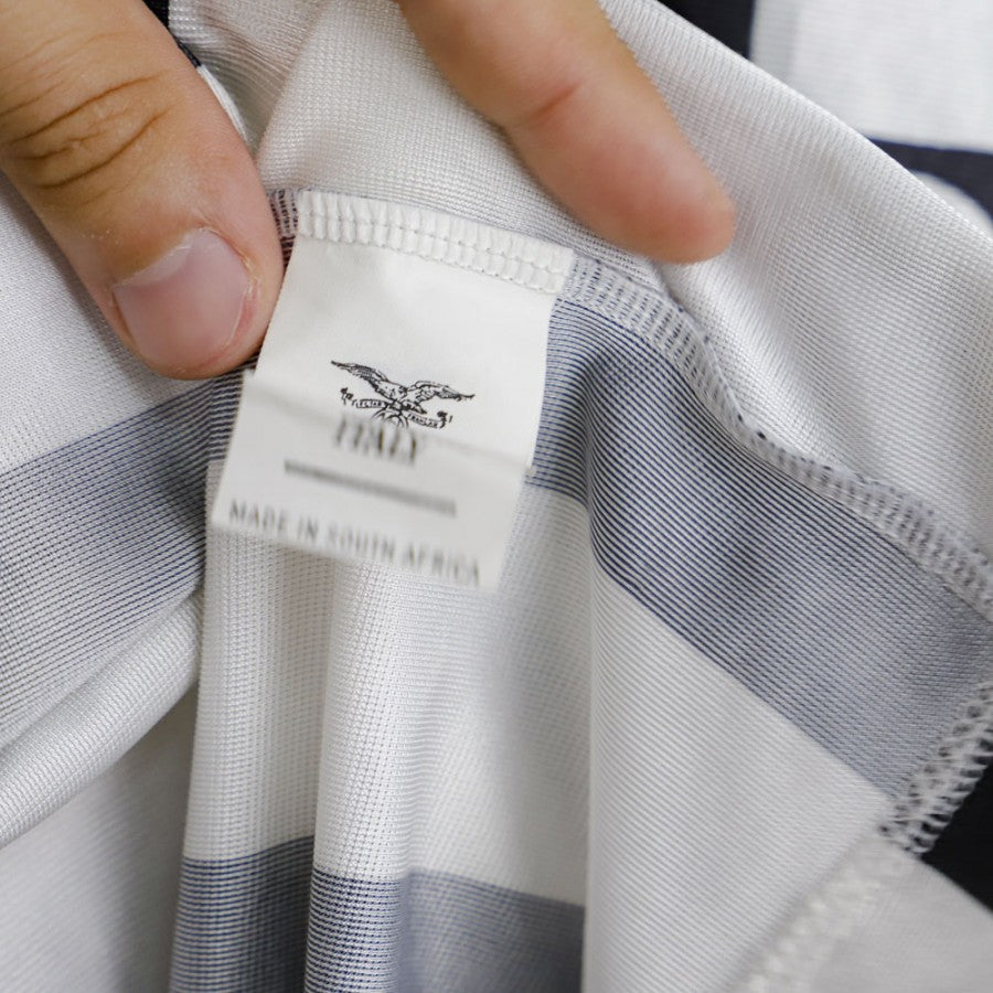 maglia home juventus kappa 1990/1991 by KAPPA - Home (13)