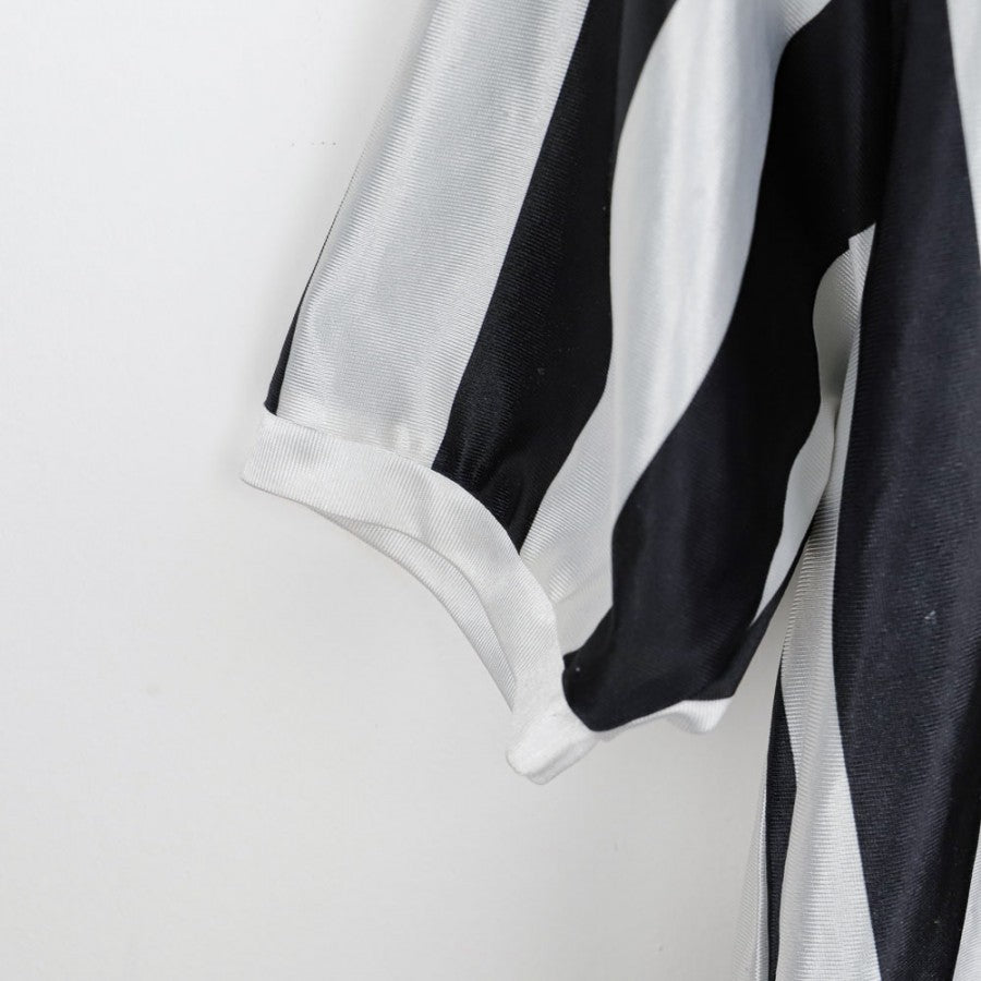 maglia home juventus kappa 1990/1991 by KAPPA - Home (7)