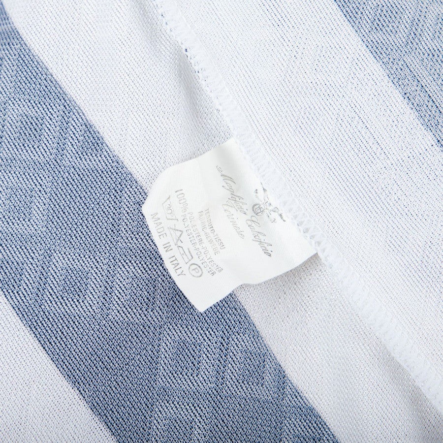 Maglia Home Juventus Kappa 1991/1992 by KAPPA - Home (9)