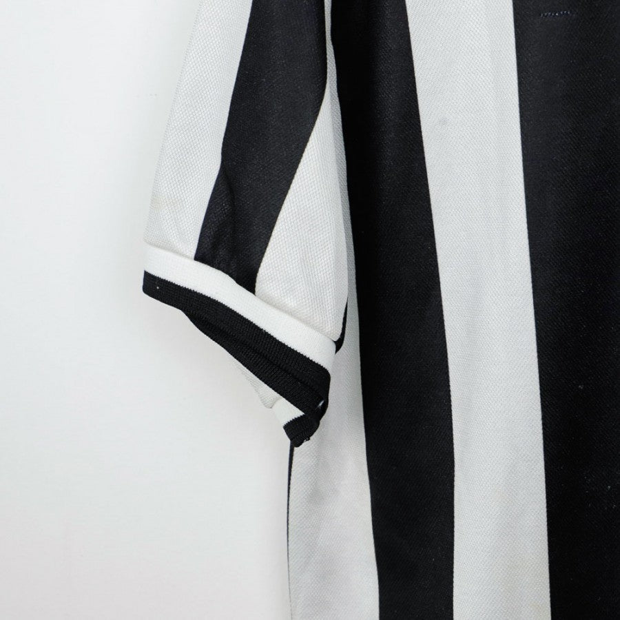 Maglia Home Juventus Kappa 1994/1995 by KAPPA - Home (5)