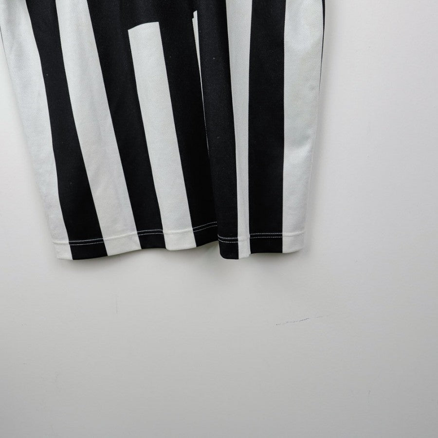 Maglia Home Juventus Kappa 1994/1995 by KAPPA - Home (7)