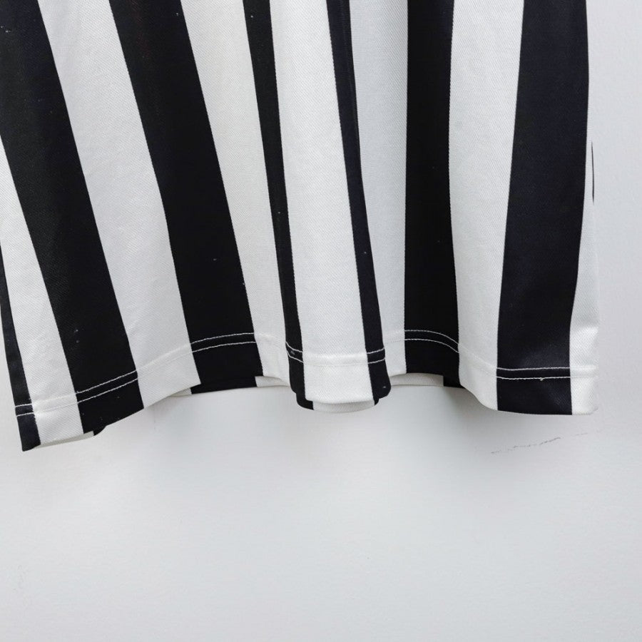 Maglia home juventus kappa 1994/1995 by KAPPA - Home (9)