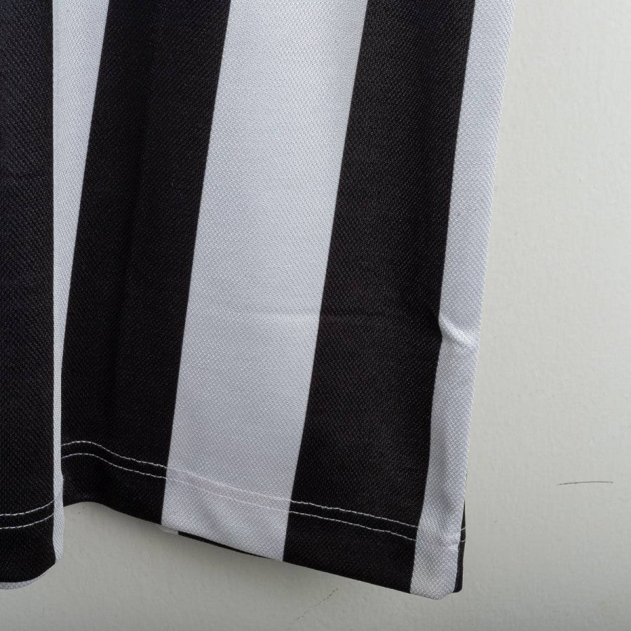 Maglia Home Juventus Kappa 1994/1995 by KAPPA - Home (17)