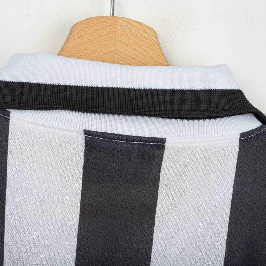 Maglia Home Juventus Kappa 1994/1995 by KAPPA - Home (3)