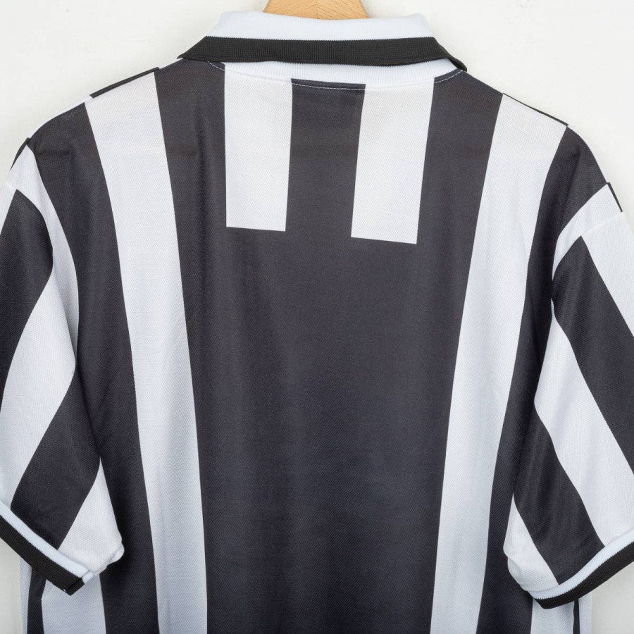 Maglia Home Juventus Kappa 1994/1995 by KAPPA - Home (4)