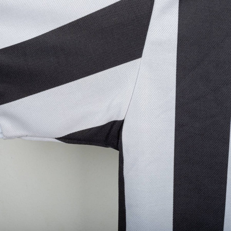 Maglia Home Juventus Kappa 1994/1995 by KAPPA - Home (9)