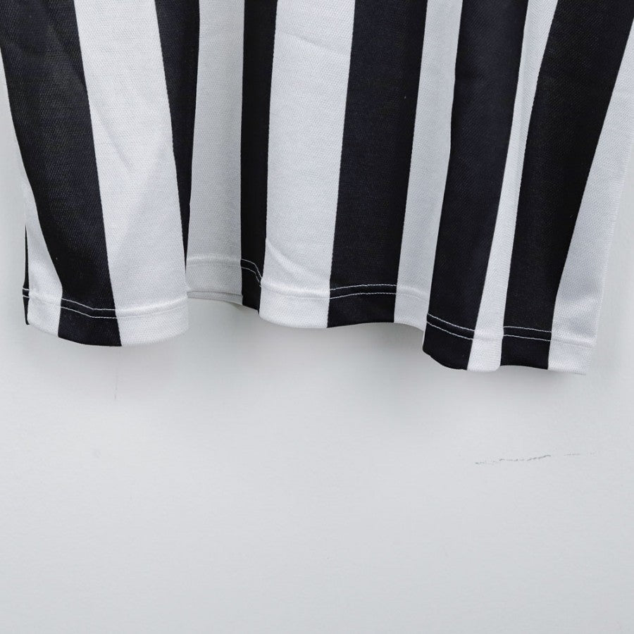 Maglia Home Juventus Kappa 1995/1996 by KAPPA - Home (11)
