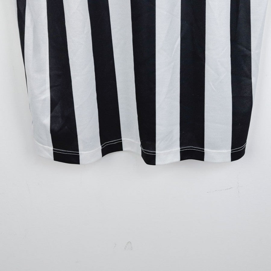 Maglia Home Juventus Kappa 1995/1996 by KAPPA - Home (5)