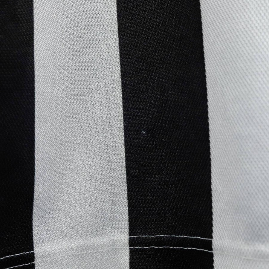 Maglia Home Juventus Kappa 1995/1996 by KAPPA - Home (7)