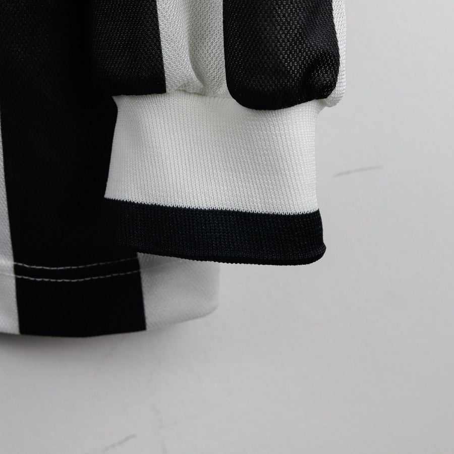 Maglia Home Juventus Kappa 1995/1996 by KAPPA - Home (8)