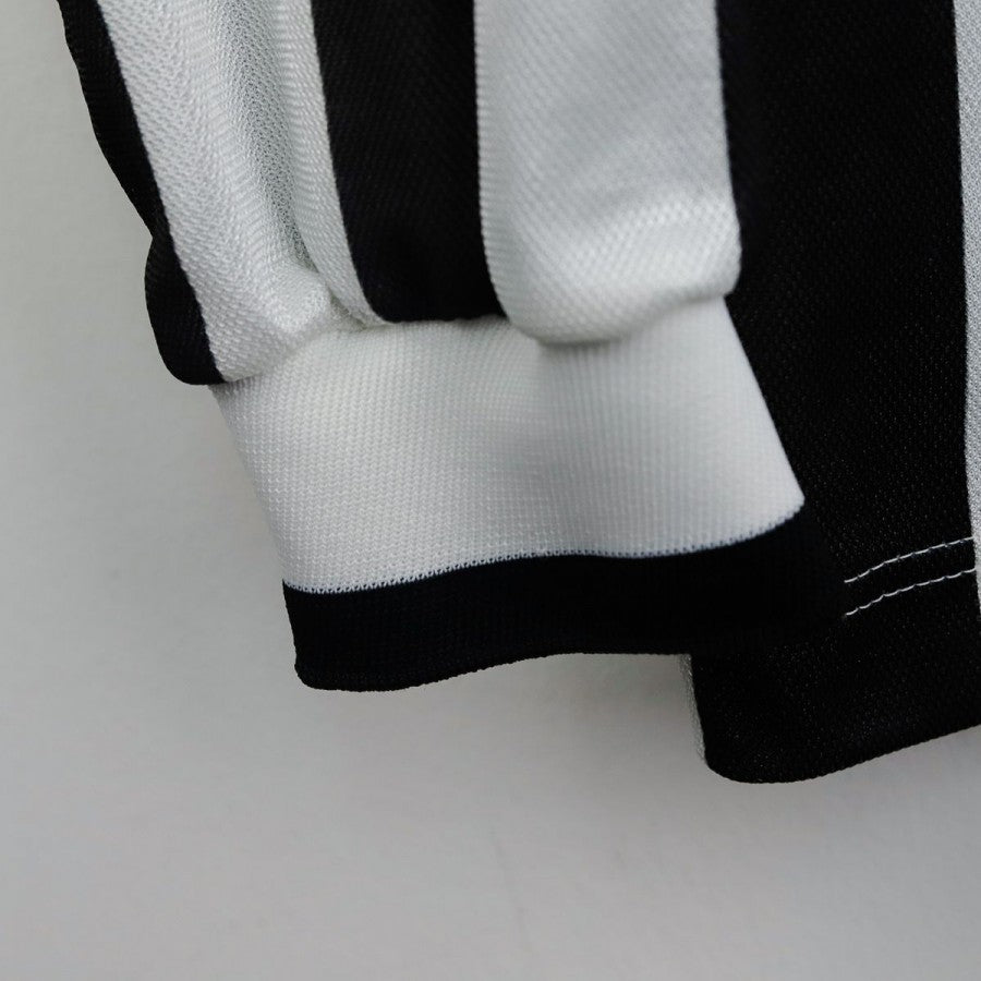 Maglia Home Juventus Kappa 1995/1996 by KAPPA - Home (9)