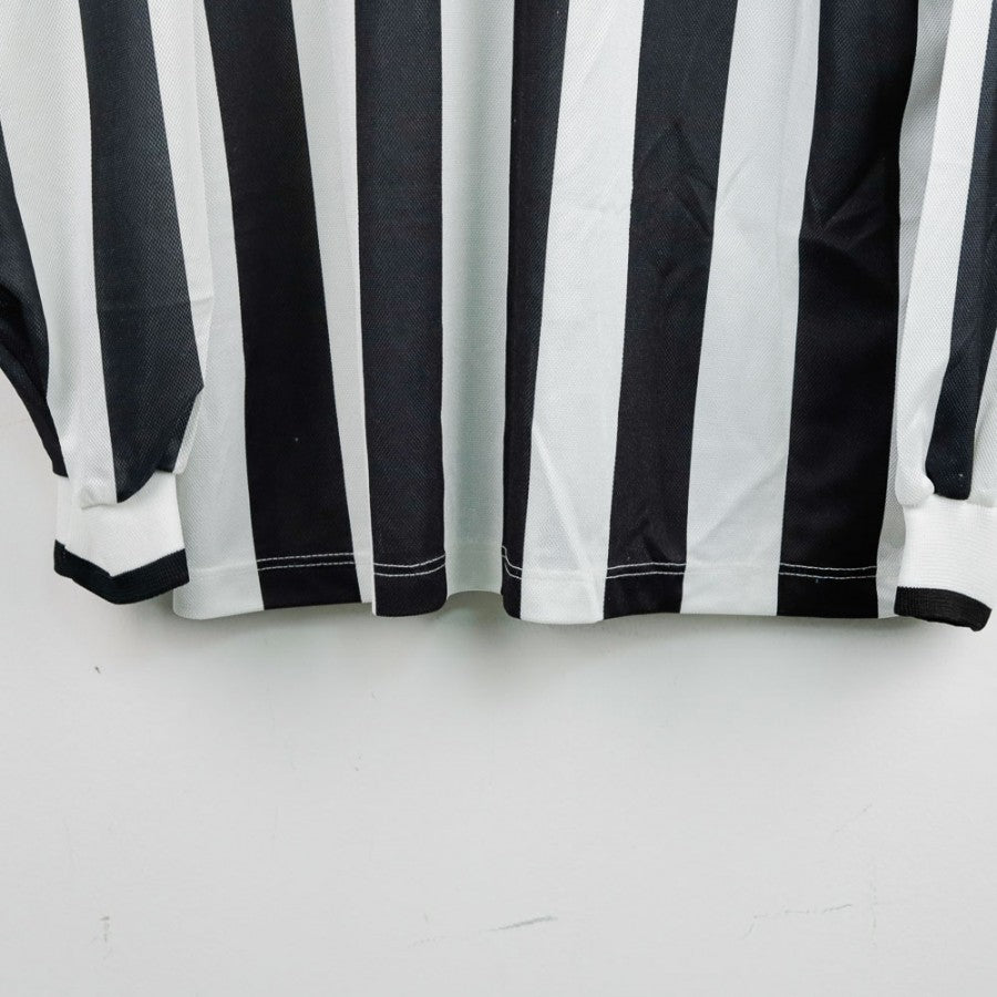 Maglia Home Juventus Kappa 1995/1996 by KAPPA - Home (6)