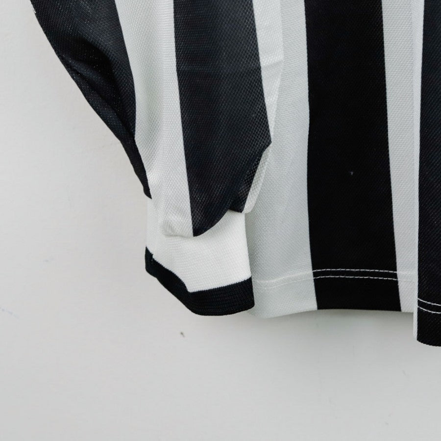 Maglia Home Juventus Kappa 1995/1996 by KAPPA - Home (7)