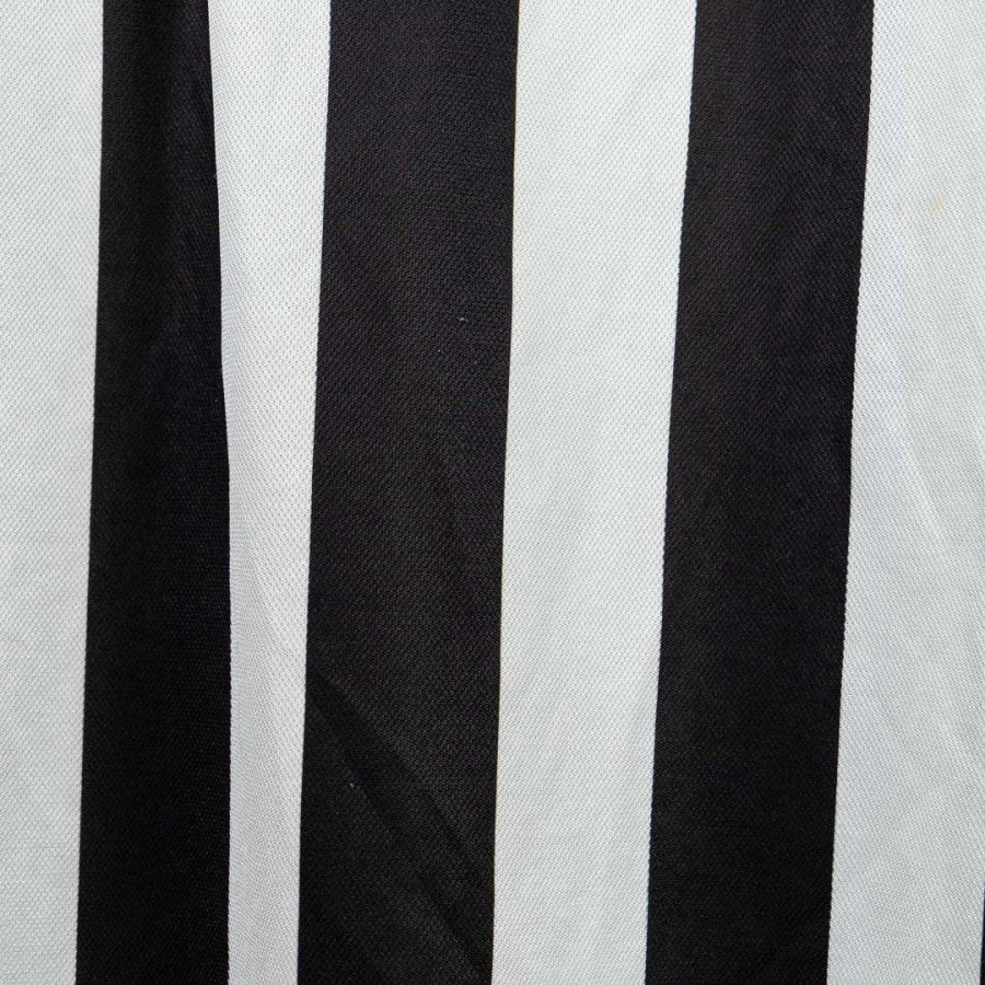 maglia home juventus kappa 1996/1997 by KAPPA - Home (12)