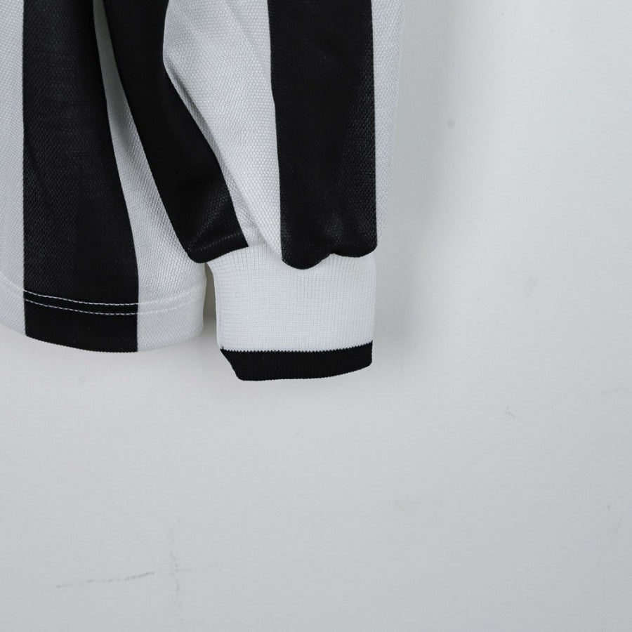 Maglia Home Juventus Kappa 1996/1997 by KAPPA - Home (4)