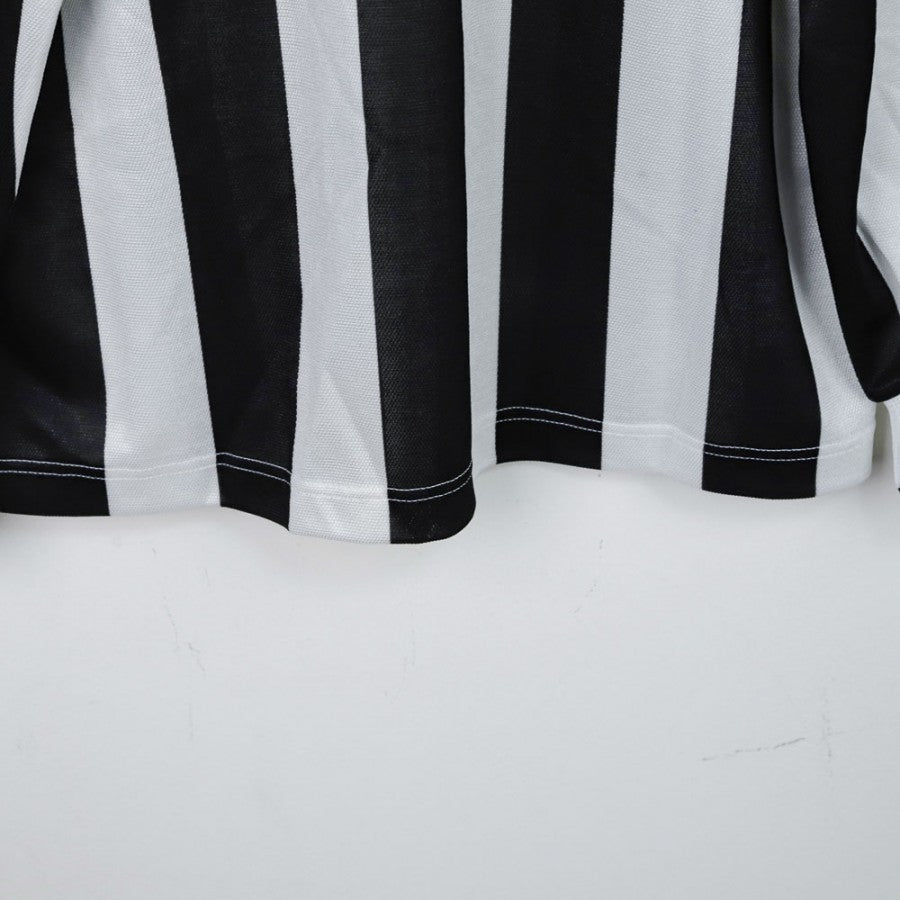 Maglia Home Juventus Kappa 1996/1997 by KAPPA - Home (6)