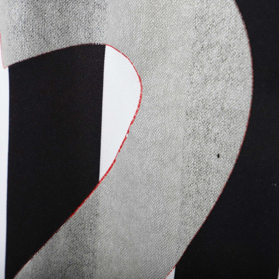 maglia home juventus kappa 1998/1999 zidane 21 by KAPPA - Home (8)