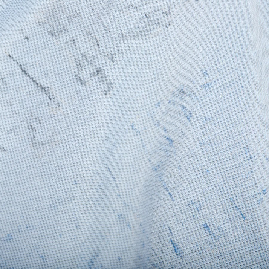 Maglia Home Juventus Kappa 1999/2000 Del Piero 10 by KAPPA - Home (10)