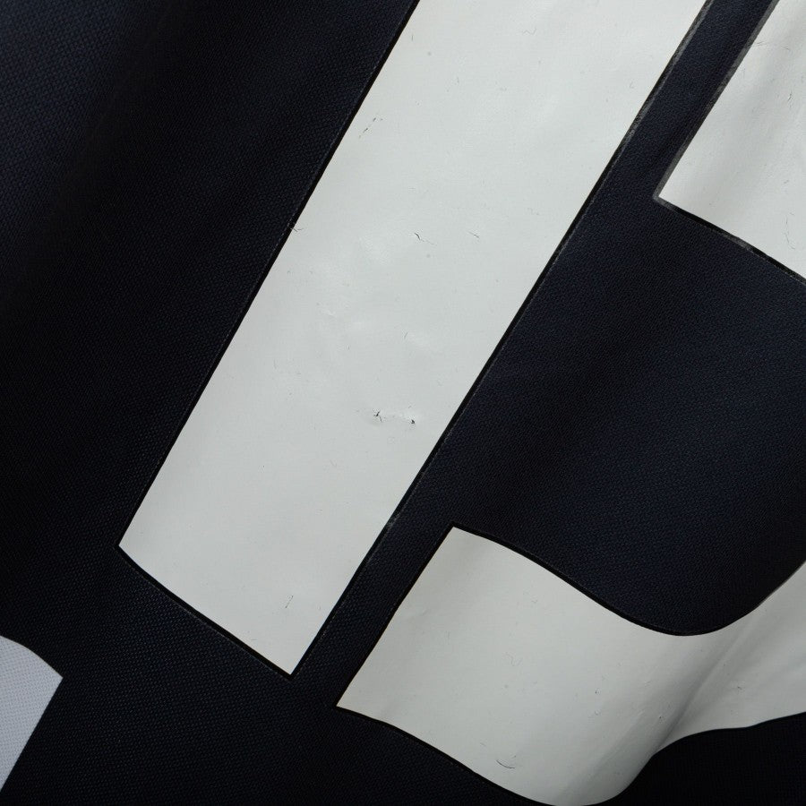 maglia home juventus kappa birindelli 15 ml 1999/2000 by KAPPA - Home (9)