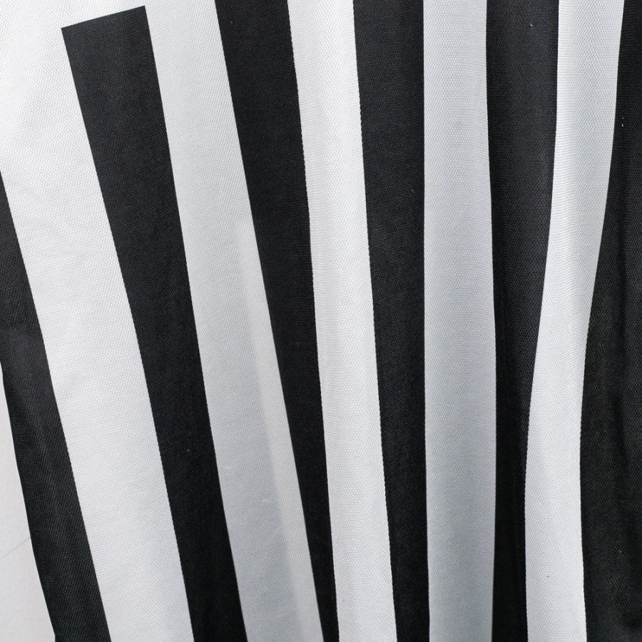 Maglia Home Juventus Kappa Del Piero 10 1995/1996 by KAPPA - Home (20)