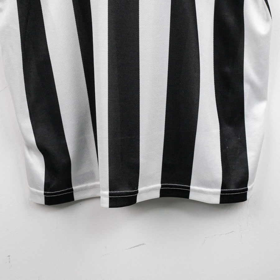 Maglia Home Juventus Kappa Del Piero 10 1995/1996 by KAPPA - Home (6)