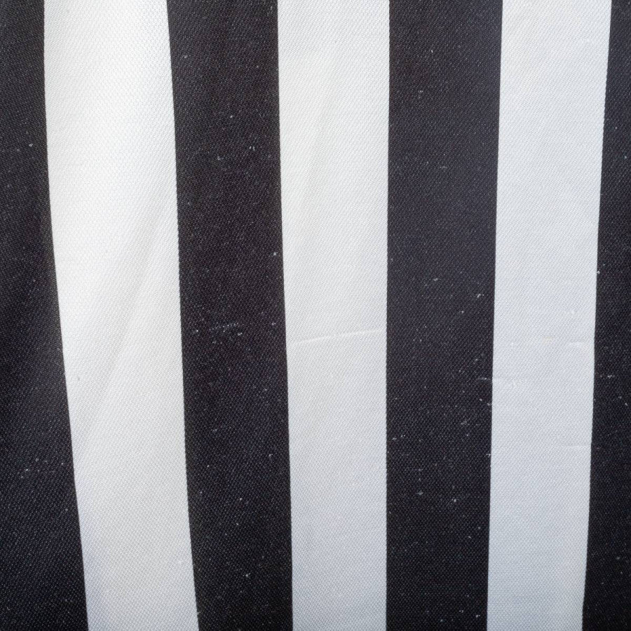 Maglia Home Juventus Kappa Del Piero 10 1995/1996 by KAPPA (12)