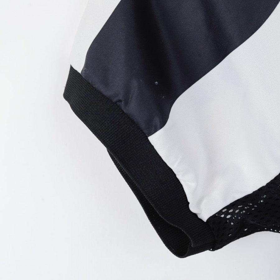 Maglia home juventus kappa del piero 10 1997/1998 by KAPPA - Home (12)