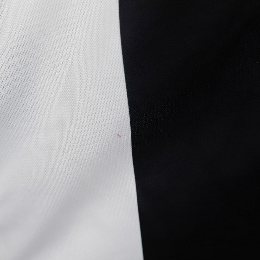 Maglia home juventus kappa del piero 10 1997/1998 by KAPPA - Home (16)