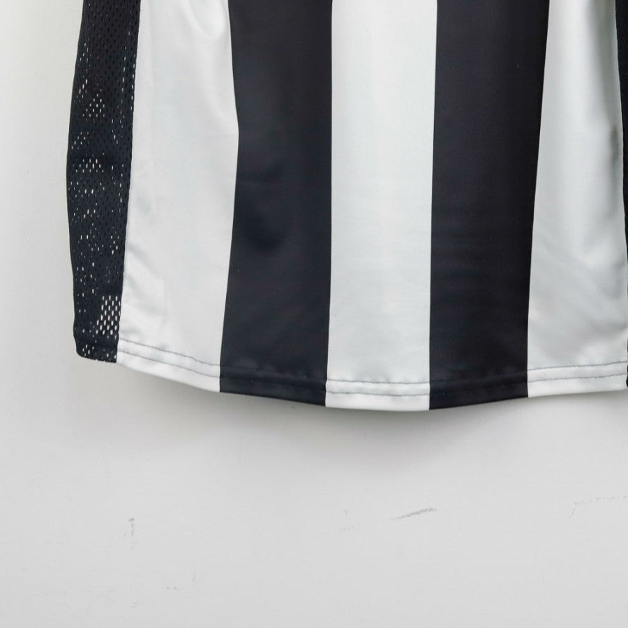 Maglia home juventus kappa del piero 10 1997/1998 by KAPPA - Home (8)