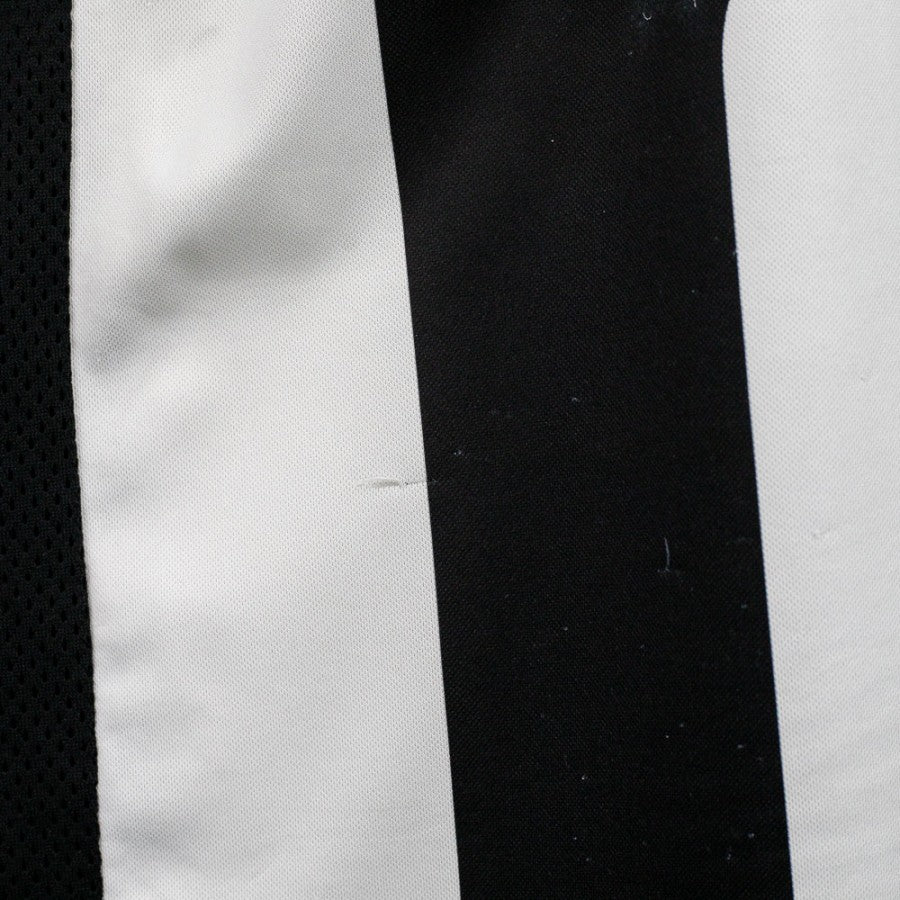 Maglia home juventus kappa del piero 10 1997/1998 by KAPPA - Home (13)