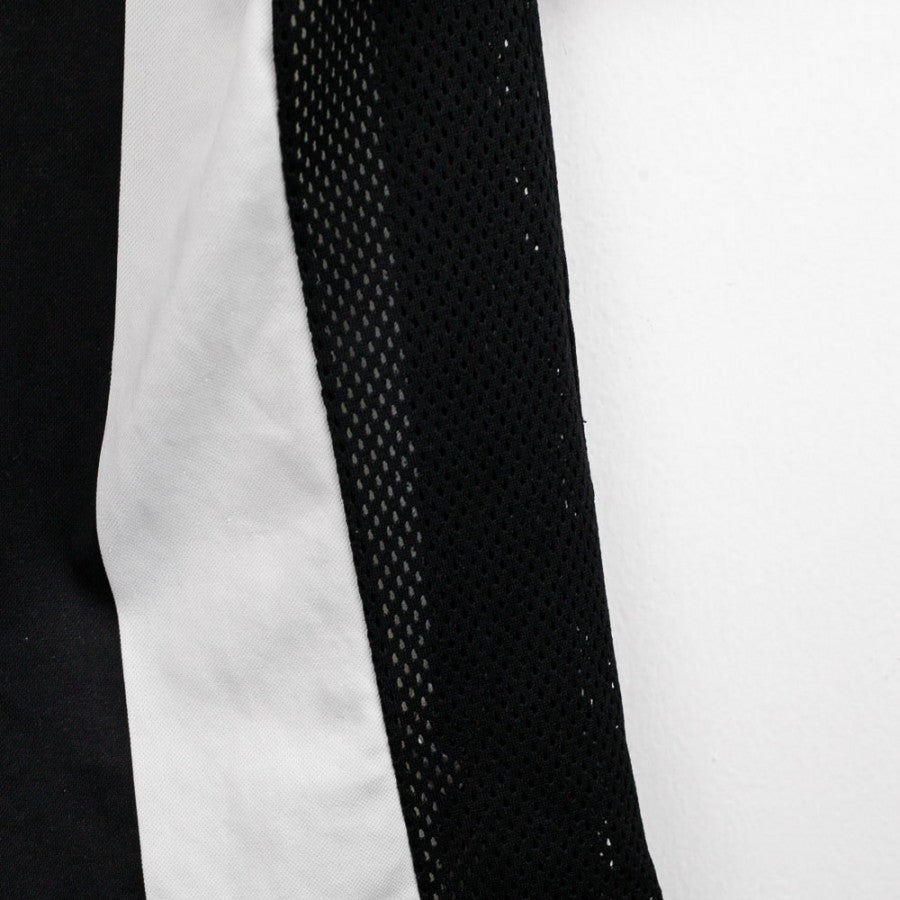 Maglia home juventus kappa del piero 10 1997/1998 by KAPPA - Home (20)